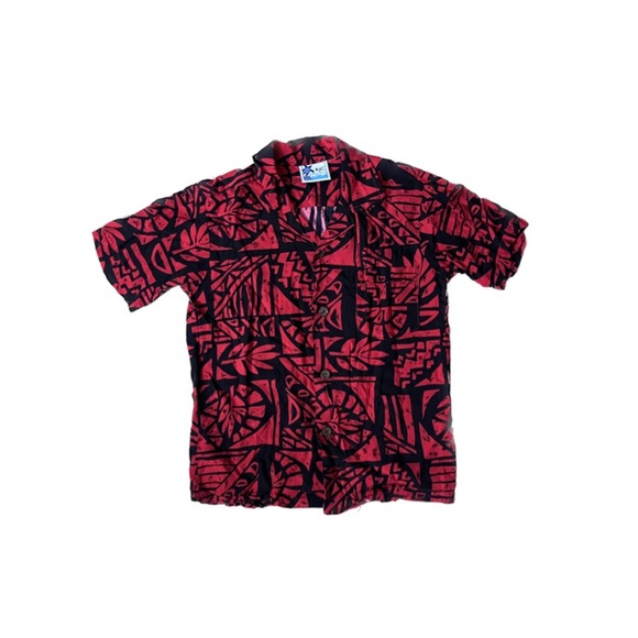 SOLD - Picture 1 of 1